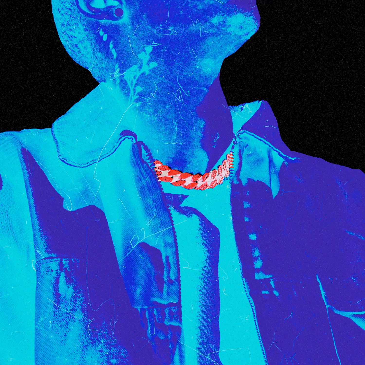 Igwt - Single album cover
