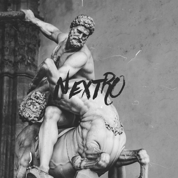 Pain - Single album cover