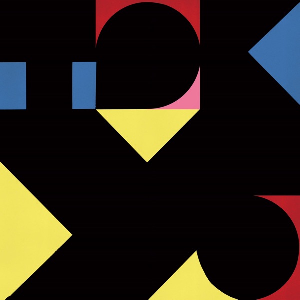 Tokyo (Live at Koko) - EP album cover