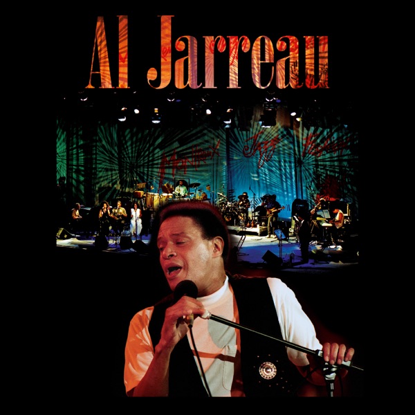 Live At Montreux 1993 (Live) album cover