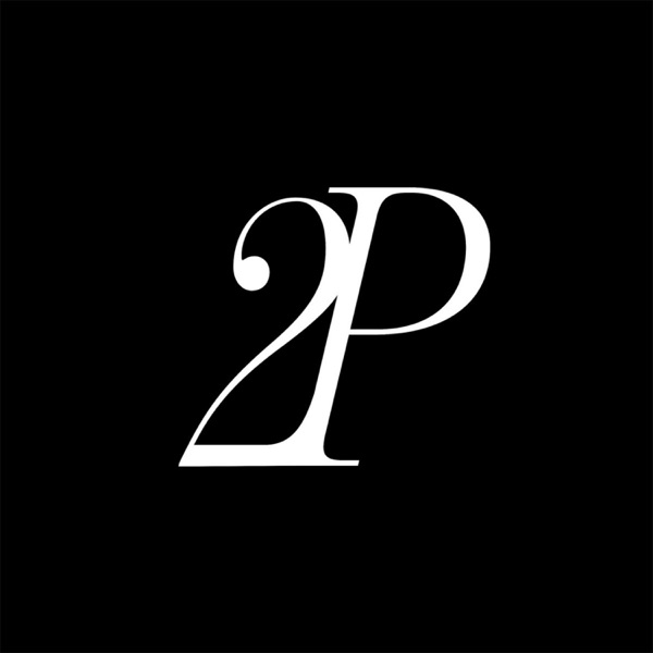 Someone To Serve - Single album cover