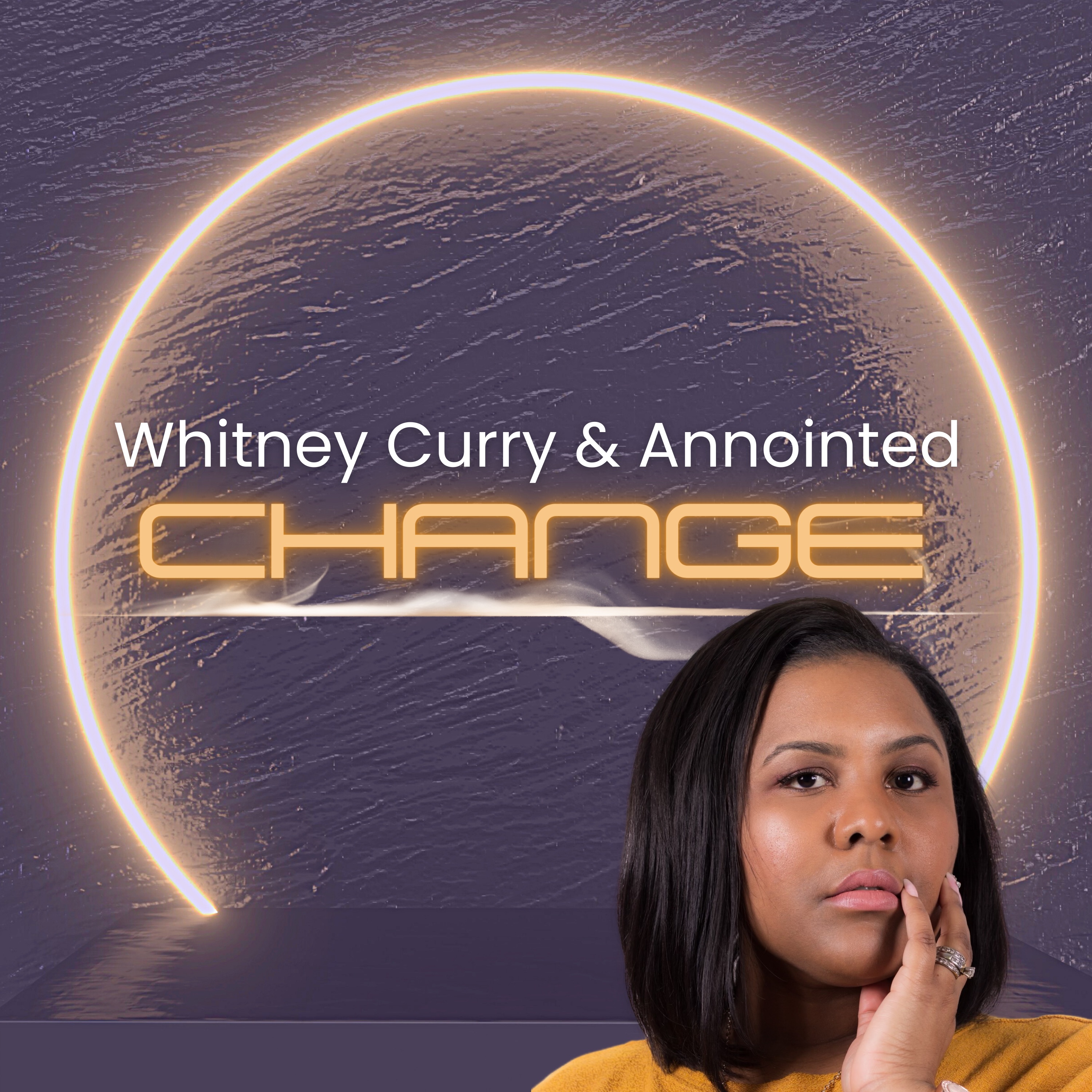 Change - Single album cover