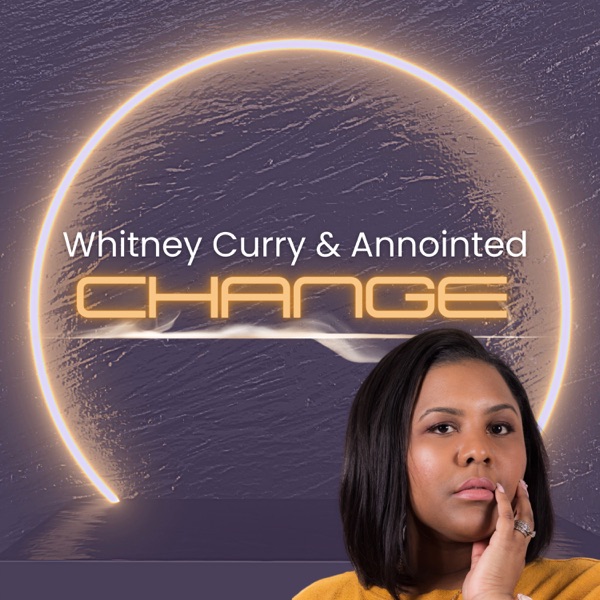 Change - Single album cover