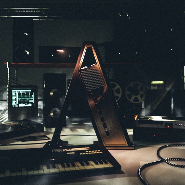 Extra Time album cover