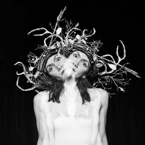 Sneer at the Drummer - Single album cover