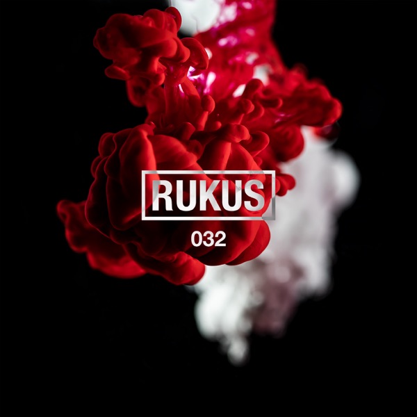 Impressions - Single album cover