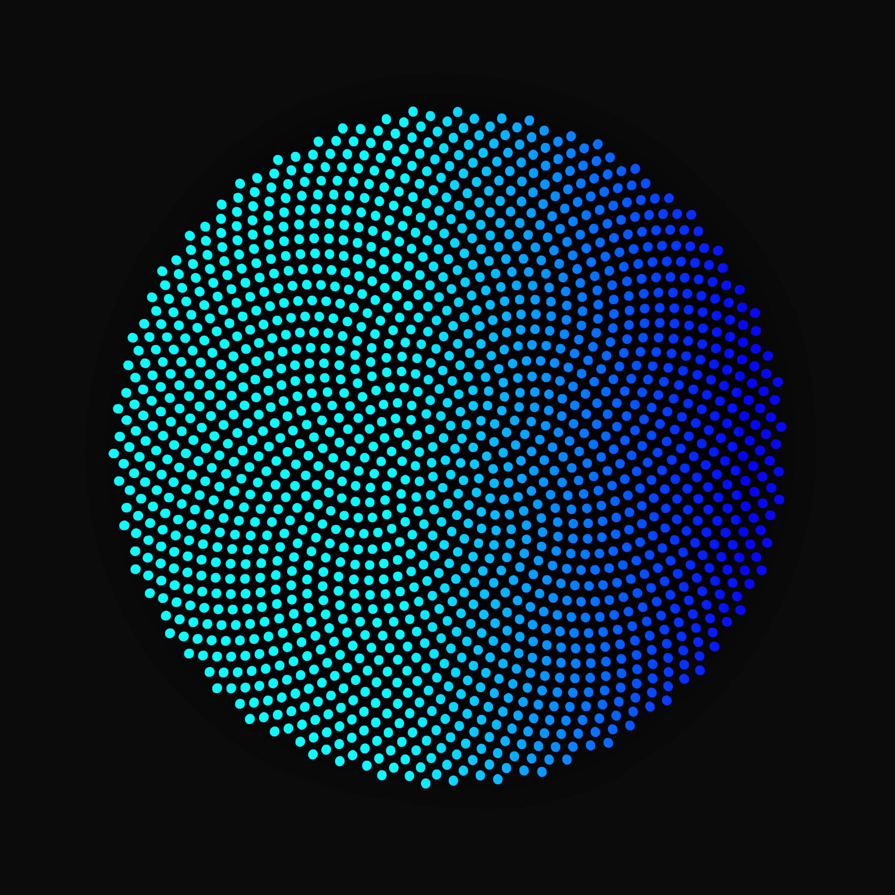 The History of Earth Observations - Single album cover