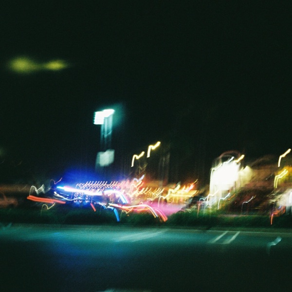 Zelda Jugg - Single album cover