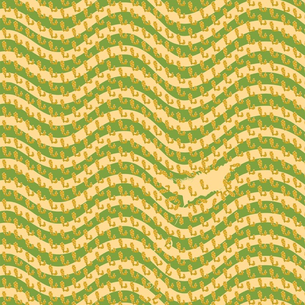 Former Kingdoms Remixed album cover