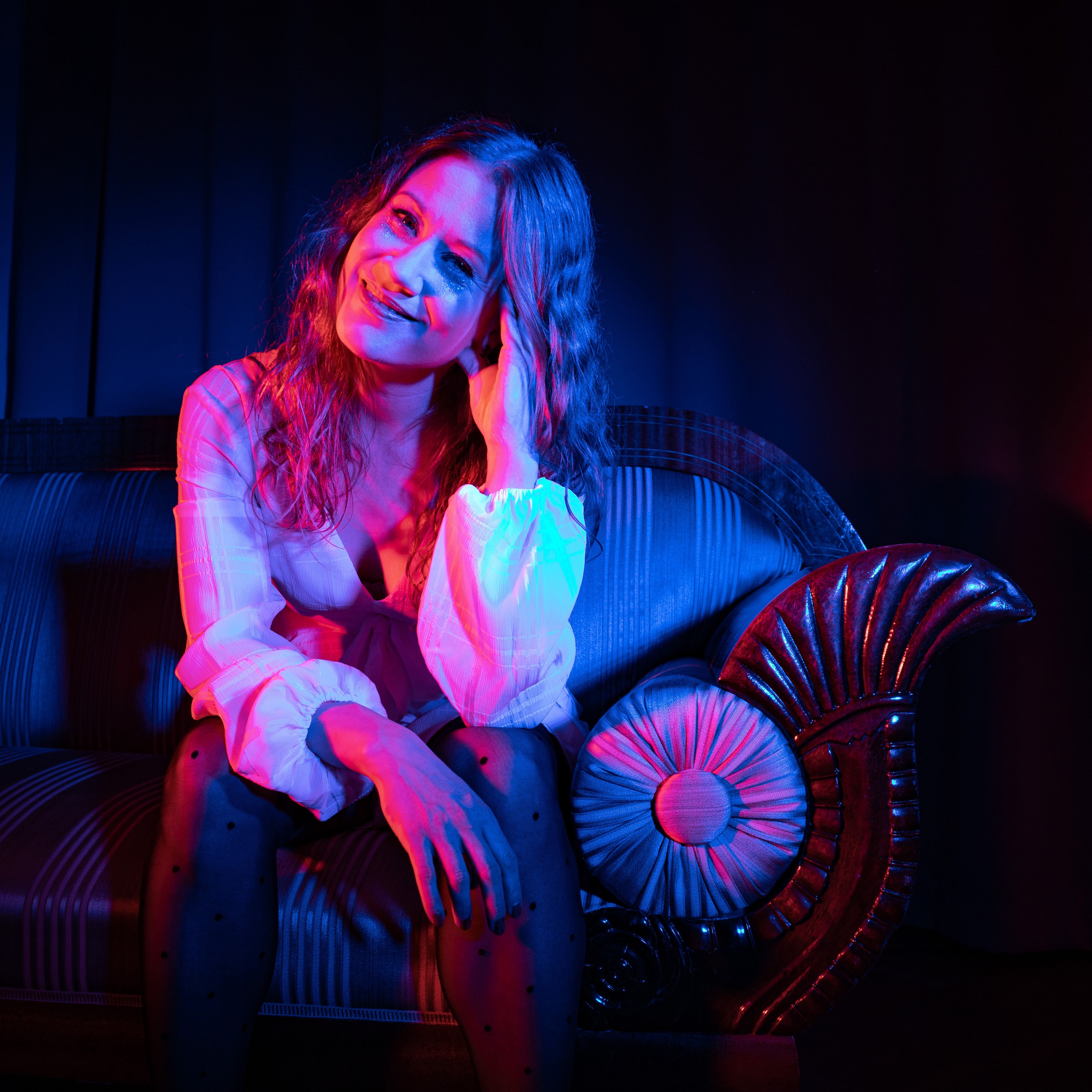 Voitaisko olla? album cover