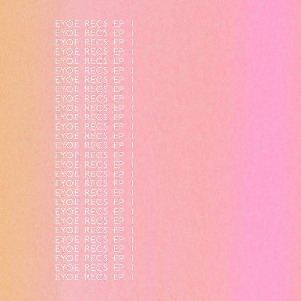Vapour Trail (Vapour Mix) [feat. Robert Smith] - Single album cover