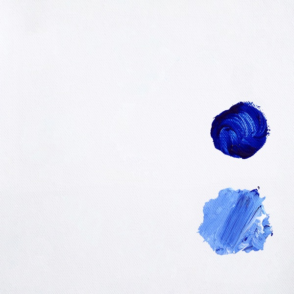 Before You Gotta Go - Single album cover