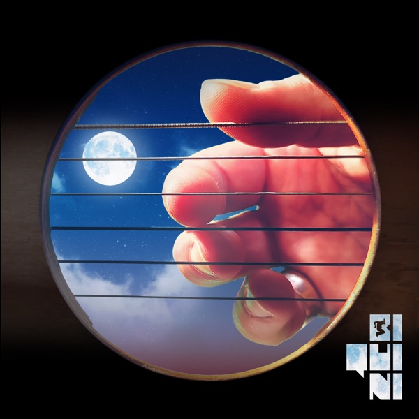 Quanto Tempo Demora Um Mês - Single album cover