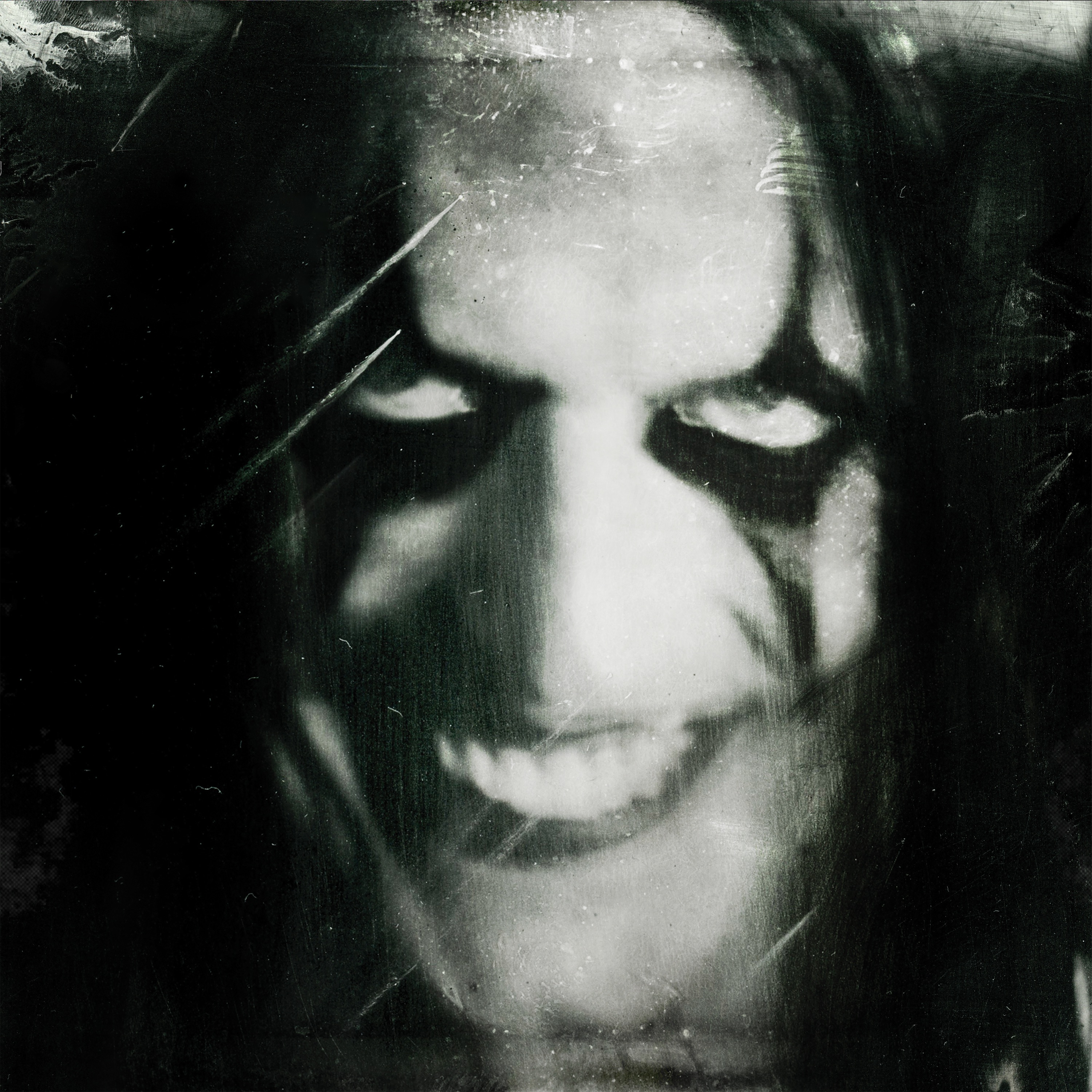 Dance Devil Dance album cover