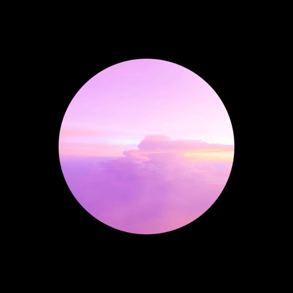 On God (feat. Faro) - Single album cover