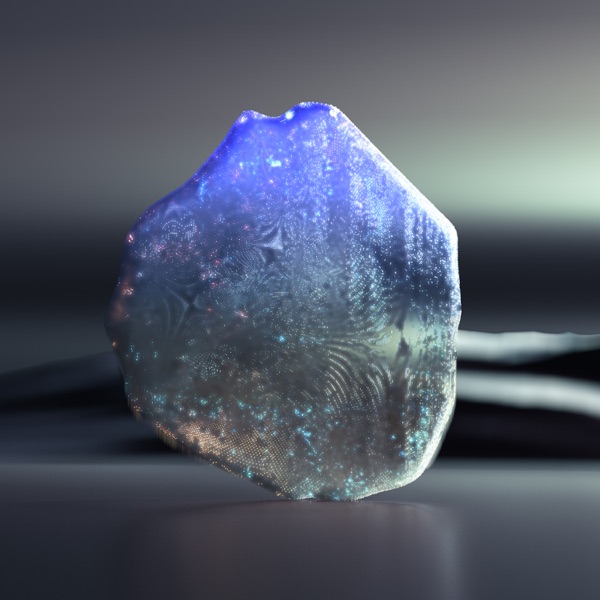 Built On Sand - Single album cover