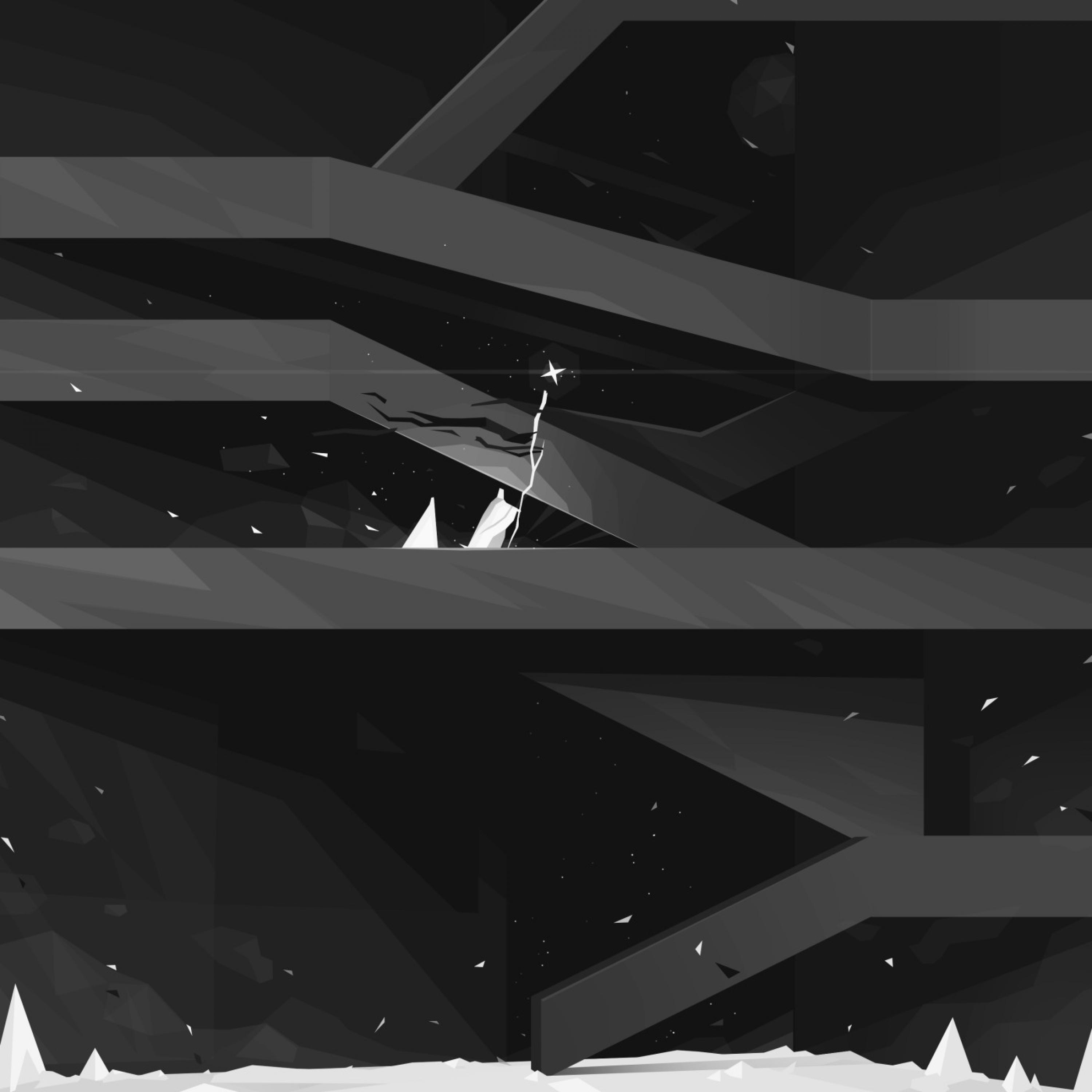 Lost (feat. Karra) - Single album cover