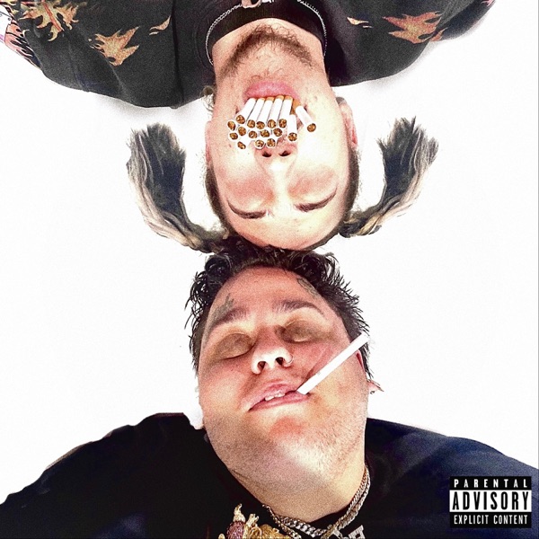 Mom… It's Not a Phase (feat. Kxllswxtch) - Single album cover
