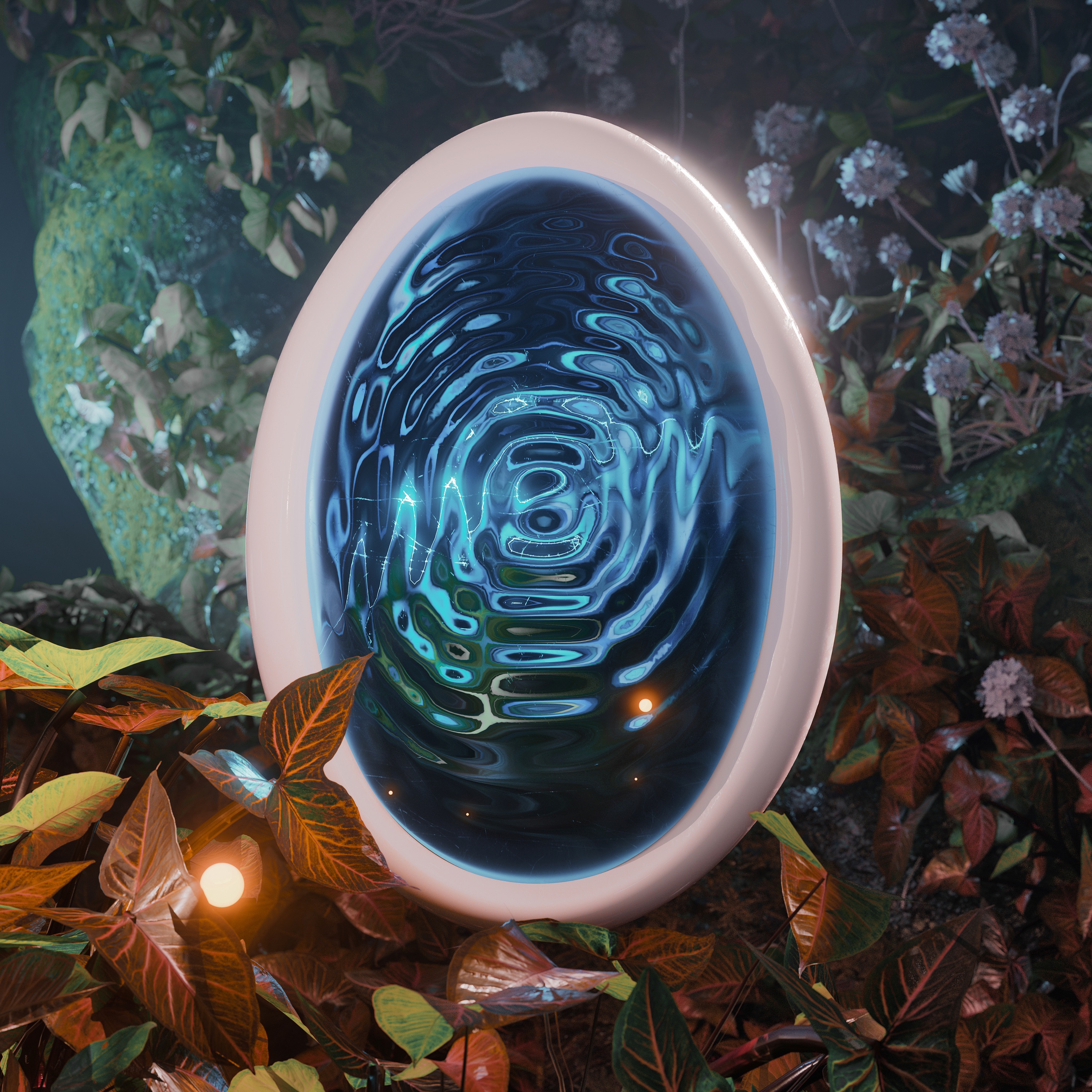 Stay - Single album cover