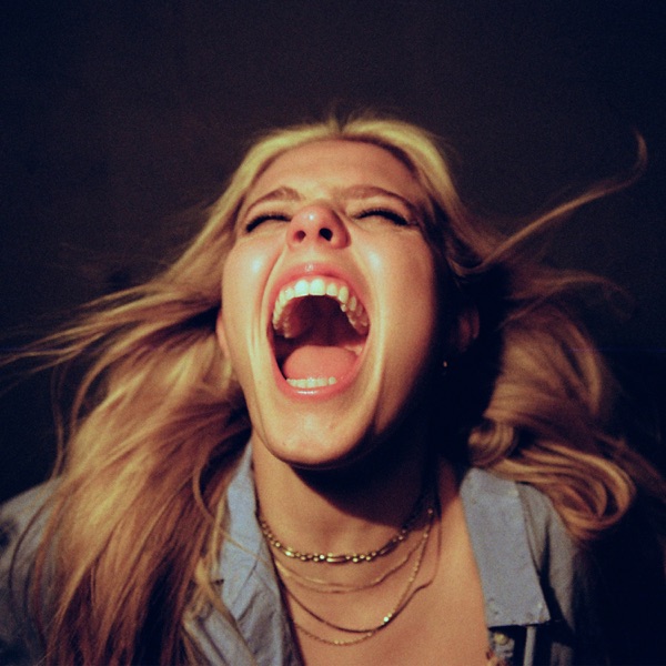 Tattoos - Single album cover