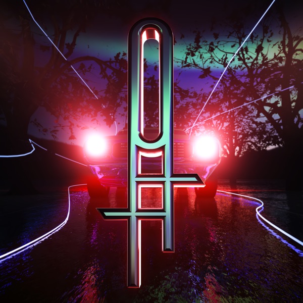 Headlights - Single album cover