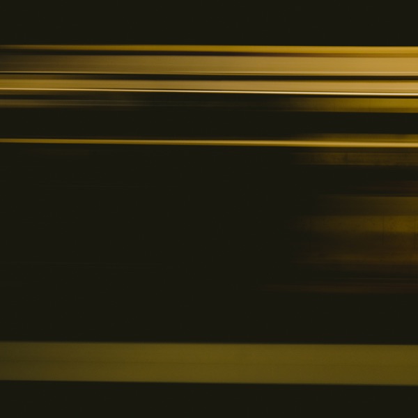 Mess - Single album cover