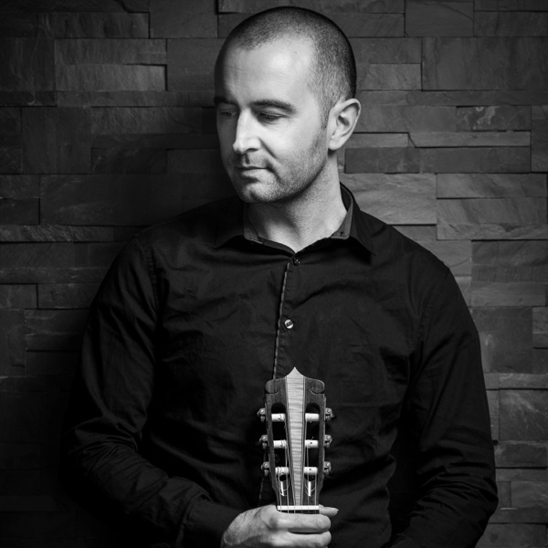 L'Invitation au voyage (Arr. By Geoffrey Jubault, PHD) - Single album cover