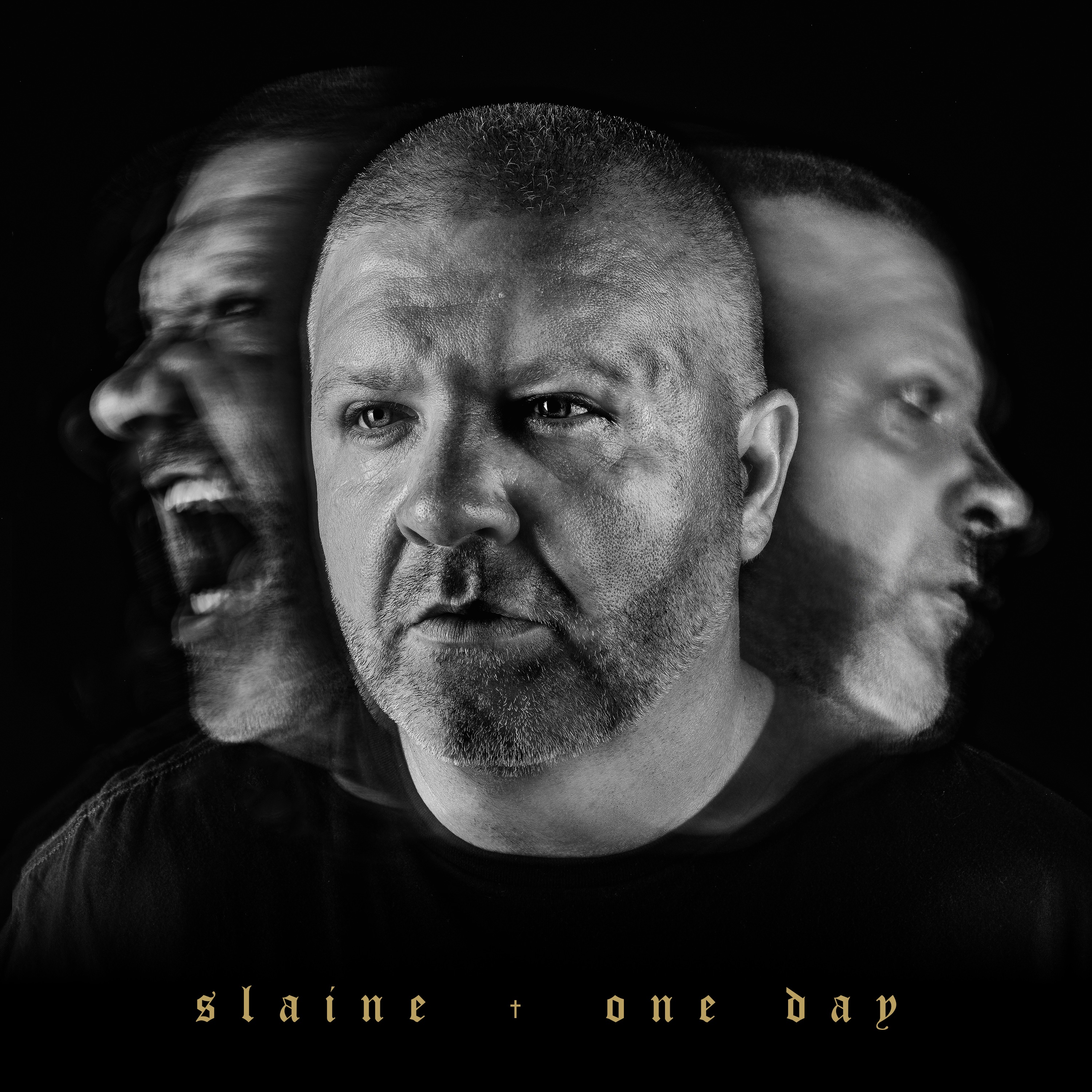 One Day (Director's Cut) album cover