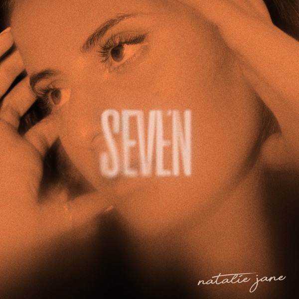 Seven - Single album cover