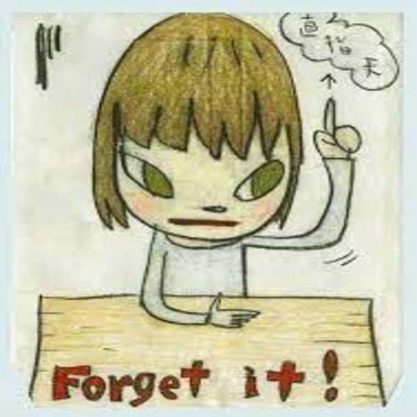 she wanna ride ! (feat. MexikoDro) - Single album cover