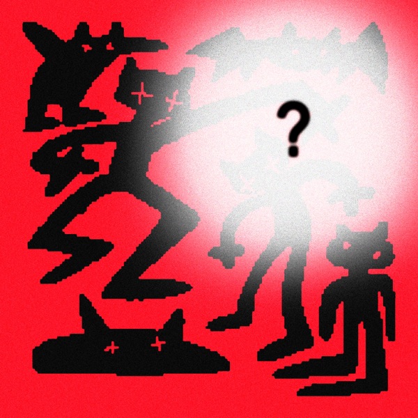 Effexor - Single album cover