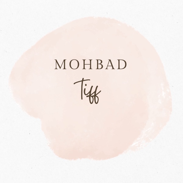 Tiff - Single album cover