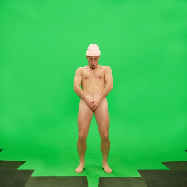 piccolo - Single album cover