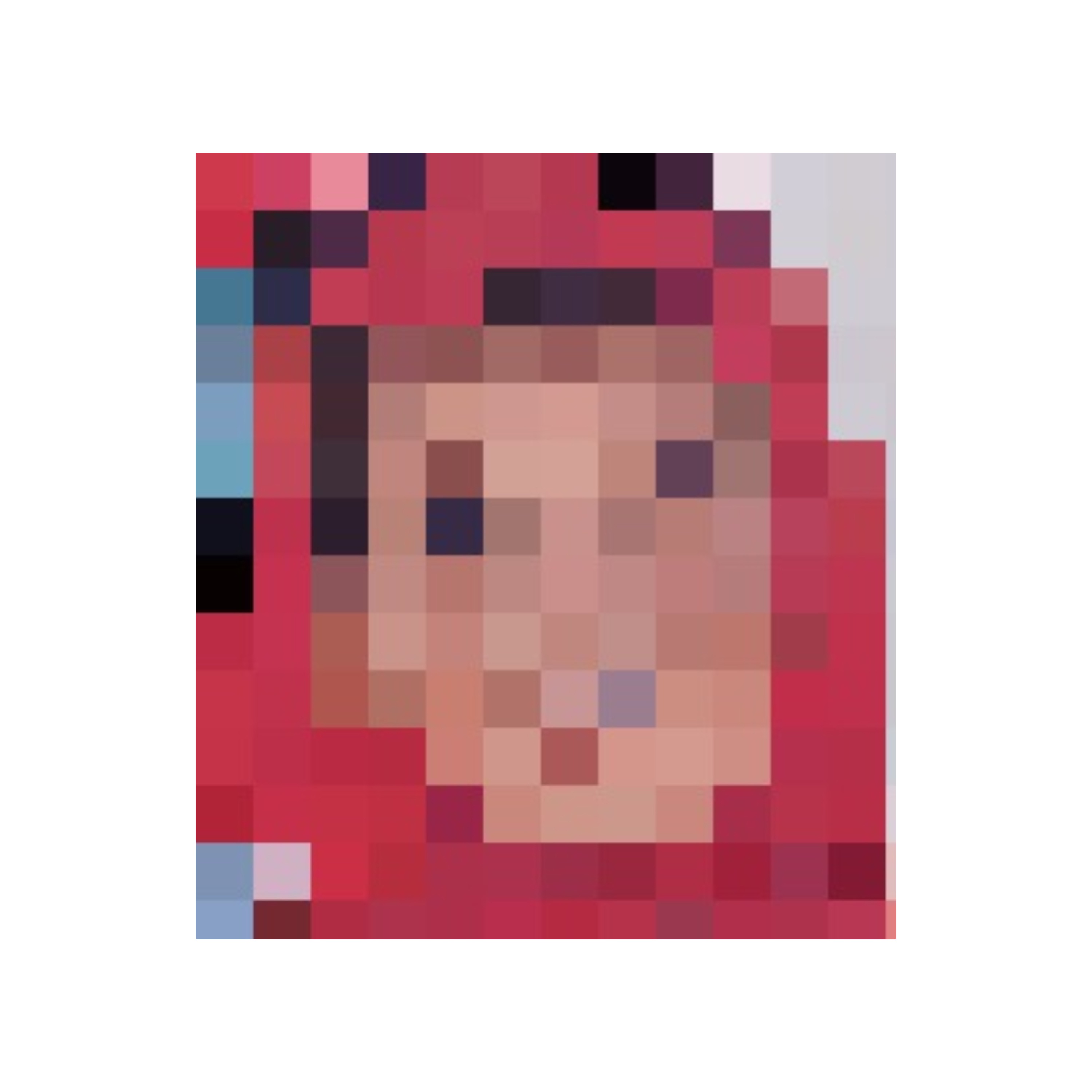 Swing Lynn (Sped Up Version) - Single album cover