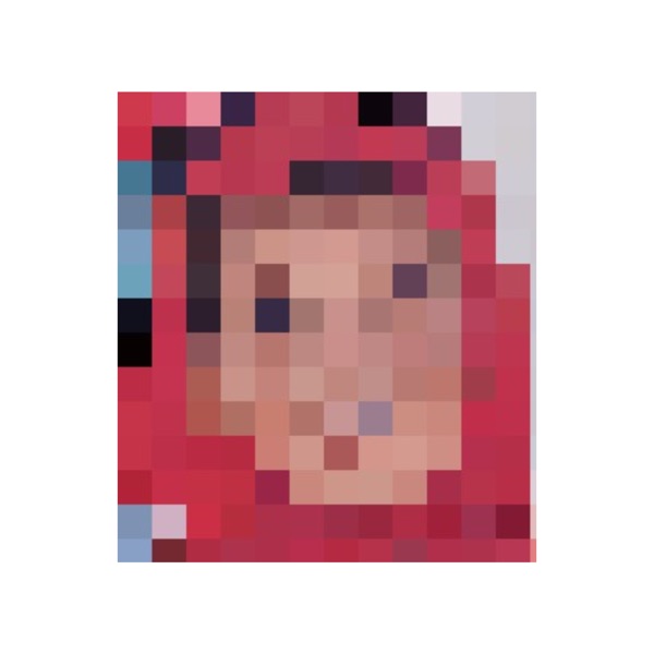 Swing Lynn (Sped Up Version) - Single album cover