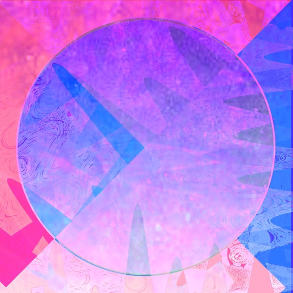 Branching Spiral - Single album cover