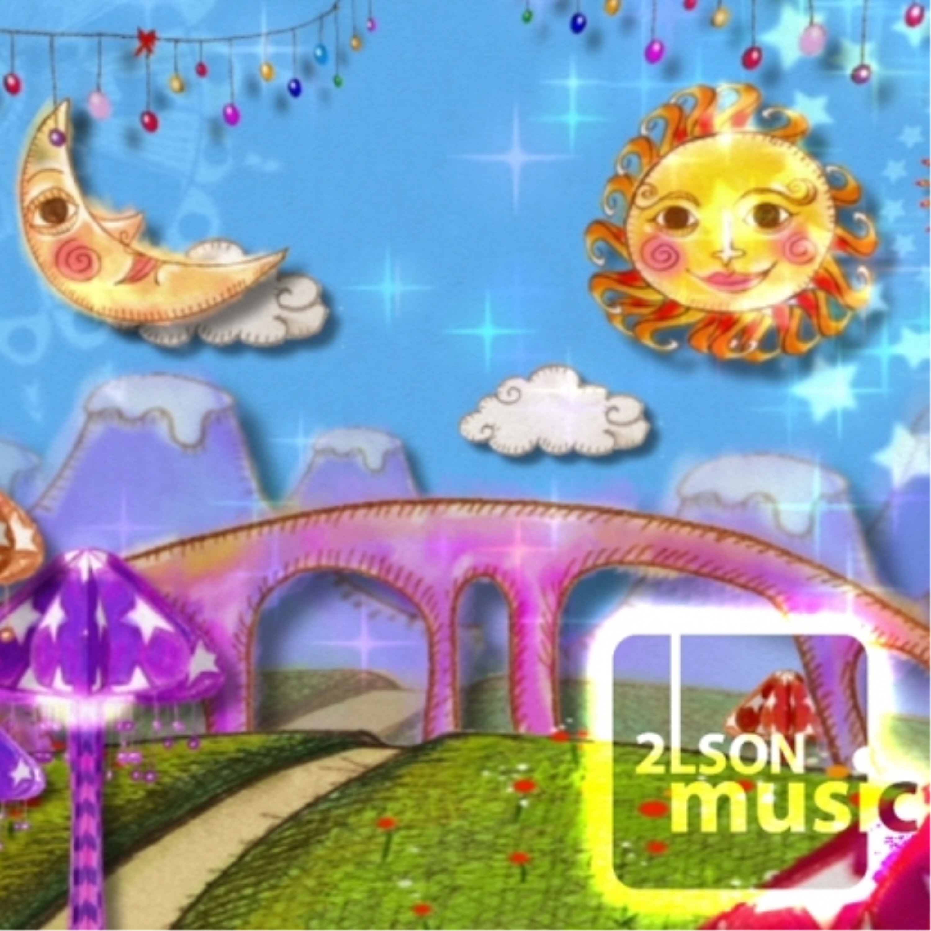 버리러 가는 길 - Single album cover