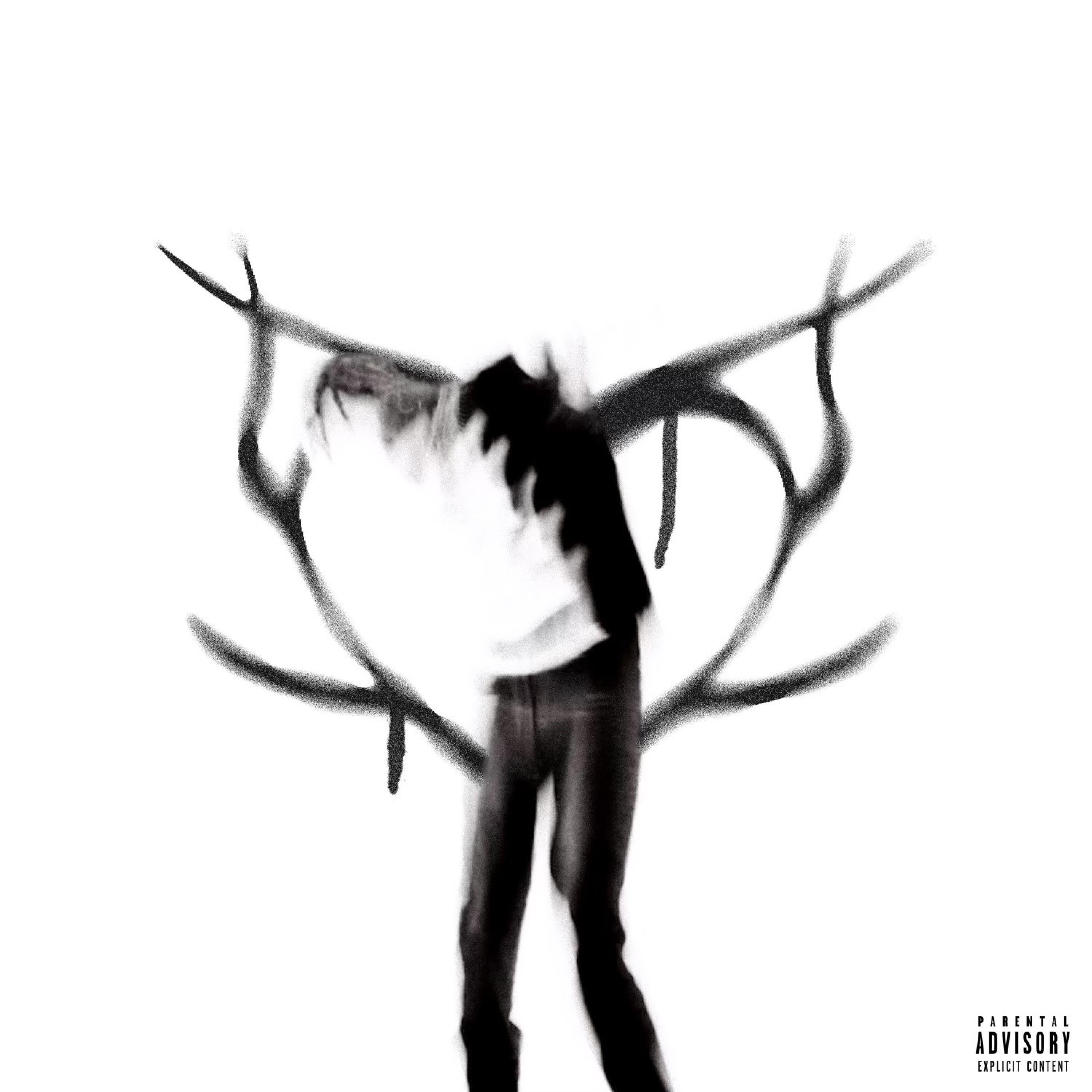 B4pink - EP album cover