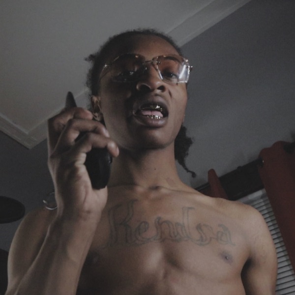 A light Time - EP album cover