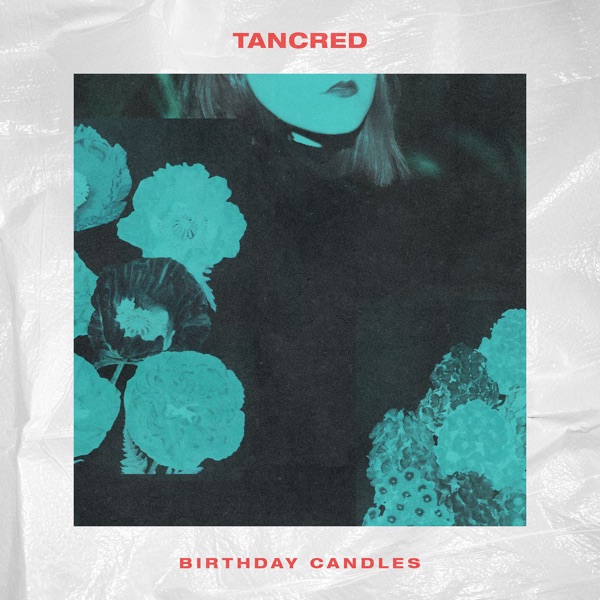 Birthday Candles - Single album cover