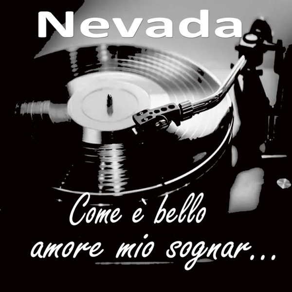 Come è bello amore mio sognar... - Single album cover