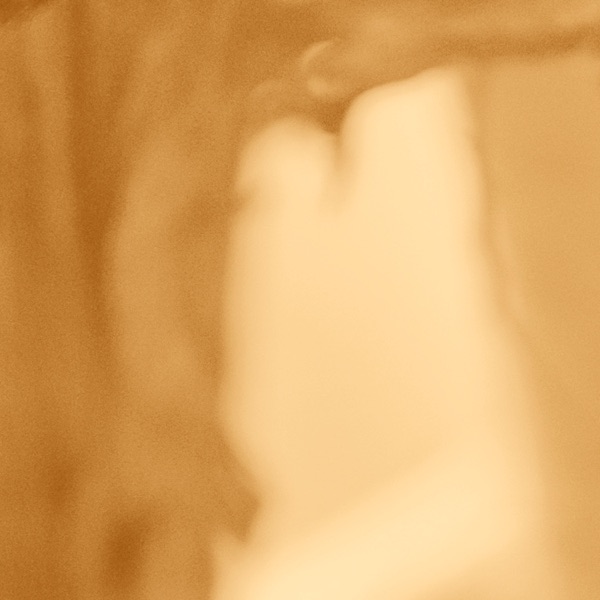 Noise of Revolution - Single album cover