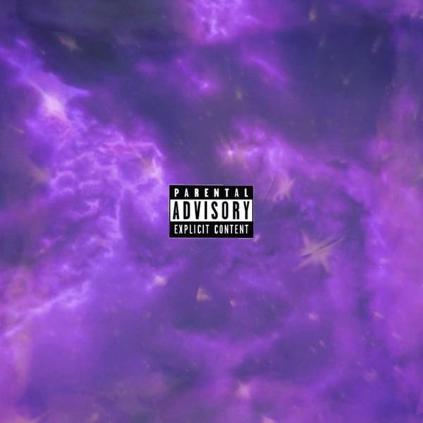 Lost & Damned (feat. Joeyy) - Single album cover