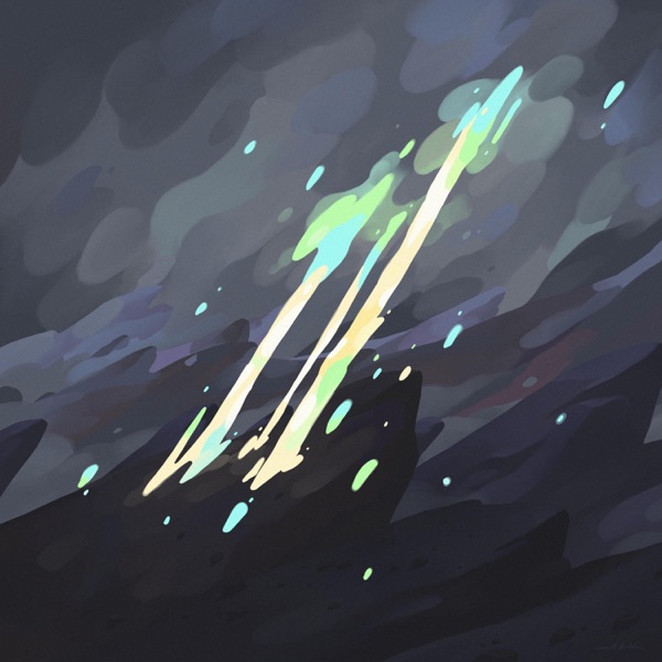 Misbelief (feat. Stephen Geisler) - Single album cover