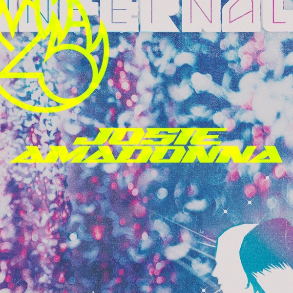 Downtown Boys (feat. Josie Amadonna) - Single album cover
