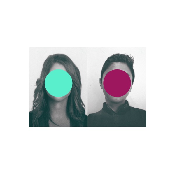 PUENTES Y CATEDRALES - Single album cover