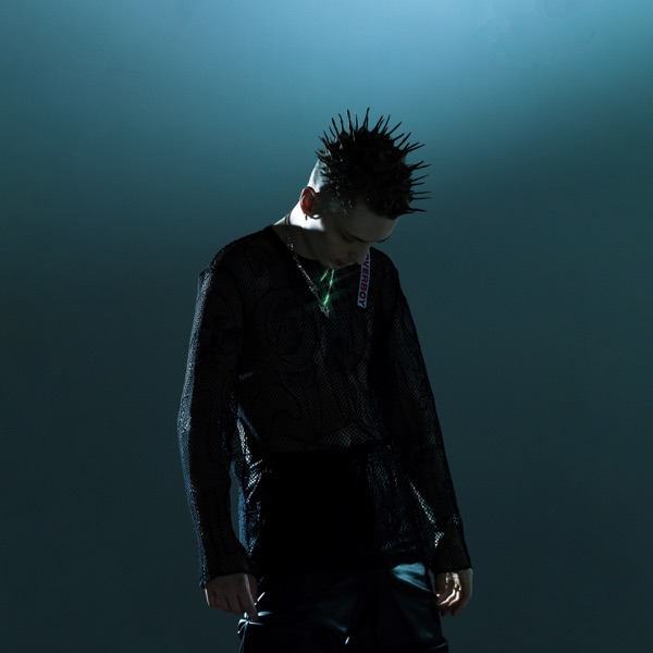 Pieniądze, Dziewczyny, Zwrotki - Single album cover