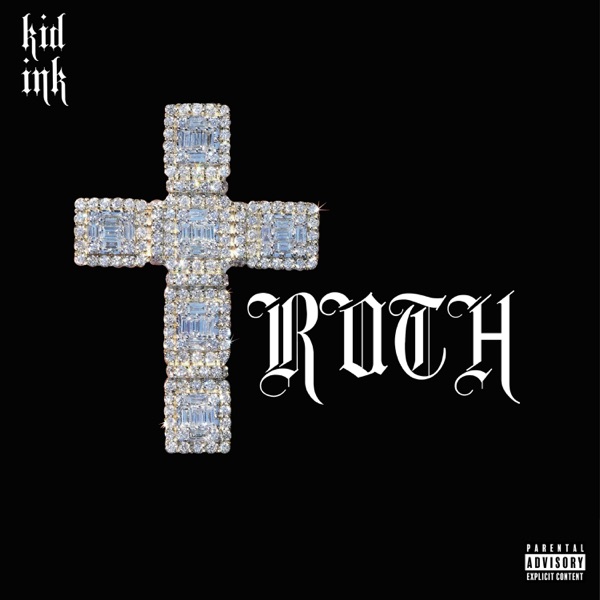 Truth - Single album cover