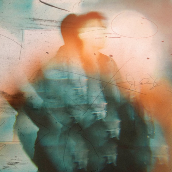 Copper Hills - Single album cover