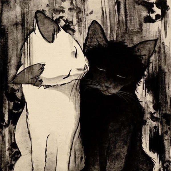 Liar Liar - Single album cover